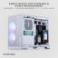 Phanteks XT M3 White thumbnail 5