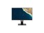 Acer B277U thumbnail 15