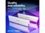 Crucial Pro 32GB (2x16GB) DDR5 6400MHz White thumbnail 6