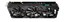 Palit GeForce RTX 2070 SUPER GamingPro thumbnail 9