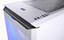 Phanteks Eclipse P500A White thumbnail 5