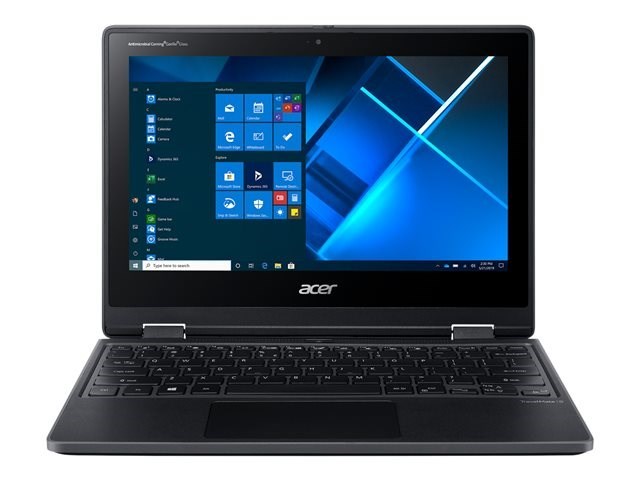 Acer TravelMate Spin B3 NX.VN8EK.007