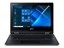 Acer TravelMate Spin B3 11.6" Touch Intel N4020, Intel UHD Graphics 600, 4GB RAM - NX.VN8EK.007