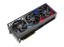 ASUS GeForce RTX 4090 ROG Strix thumbnail 4