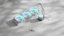 Fractal Design Radius 360 RGB White thumbnail 3