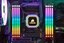 Corsair Vengeance RGB Pro 128GB (8x16GB) DDR4 3000 thumbnail 2