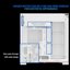 Thermalright A70 White thumbnail 5