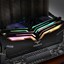 TEAMGROUP T-Force Night Hawk RGB 16GB 2x8GB DDR4 3600MHz thumbnail 2
