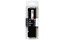 Kingston FURY Beast 16GB DDR4 3200 thumbnail 6
