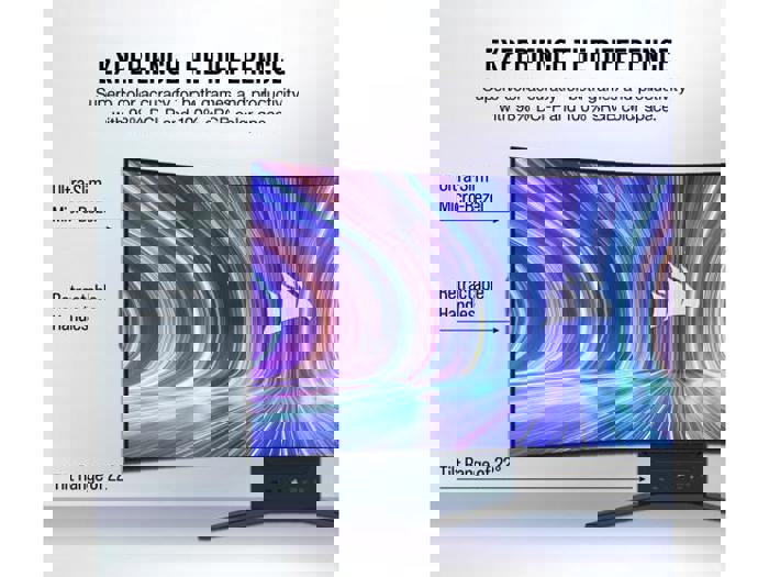 Price history for CORSAIR XENEON FLEX 45WQHD240 | Pangoly