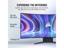 CORSAIR XENEON FLEX 45WQHD240 thumbnail 8