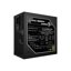 GIGABYTE Gaming 1000GM PG5 thumbnail 4