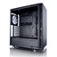 Fractal Design Define C Black thumbnail 4