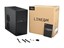 Rosewill LINE-M thumbnail 8