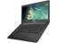 Asus Chromebook C403NA-WS42-BL thumbnail 7