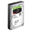 Seagate 6TB IronWolf NAS thumbnail 2
