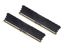 Mushkin Redline ST 64GB (2 x 32GB) DDR5 6400 thumbnail 2