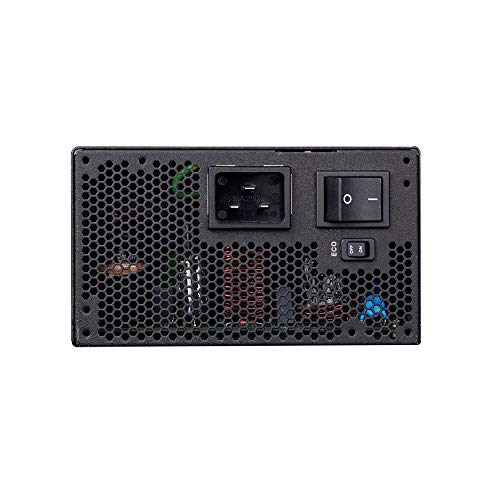 EVGA Supernova 1300 G+ image 7