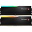 G.Skill Ripjaws M5 RGB 32GB (2 x 16GB) DDR5 6000 CL36 F5-6000J3648D16GX2-RM5RK