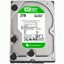 Western Digital Caviar Green WD20EADS 2TB thumbnail 3