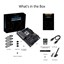 Asus ProArt X670E-CREATOR WIFI thumbnail 7