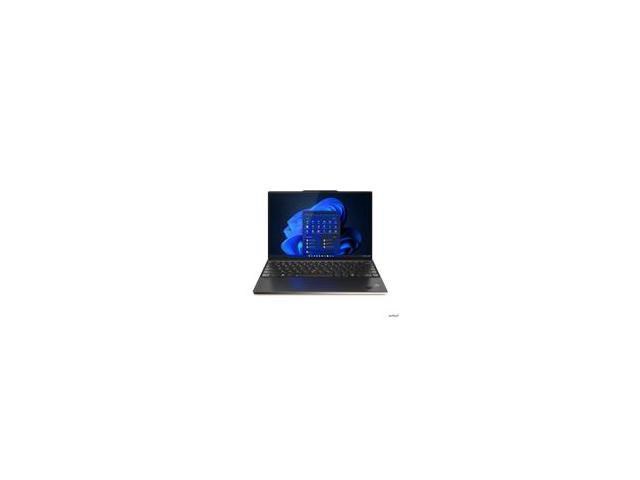 Lenovo ThinkPad Z13 Gen 1 21D2001QUS image 8