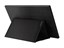 ASUS ZenScreen MB165B thumbnail 8