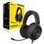 Corsair HS45 Carbon thumbnail 8