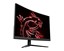 MSI Optix G32C4 thumbnail 2