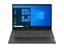 Lenovo V15 G2 ALC 82KD004KUS thumbnail 7