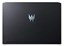 Acer Predator Triton 500 NH.Q6WAA.001 thumbnail 17