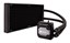 Corsair Hydro Series H110i GT thumbnail 2