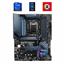 MSI MAG Z590 TORPEDO thumbnail 2
