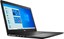 DELL Precision 5550 78R7C thumbnail 2