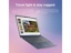 Lenovo IdeaPad Slim 5i 82XF002SUS thumbnail 14