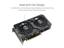 ASUS Dual GeForce RTX 4060 Ti OC Edition 16GB thumbnail 3