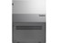 Lenovo ThinkBook 15 G2 ITL 20VE003KUS thumbnail 8