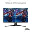 ASUS ROG Strix XG32AQ thumbnail 5