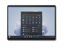 Microsoft Surface Pro 9 5G LTE Microsoft SQ3 16GB 256GB SSD 13" Windows 11 Pro RW8-00004