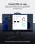 Lexar NM610PRO 2TB thumbnail 7