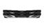Kingston Fury Renegade 32GB (2x16GB) DDR5 8000 thumbnail 2