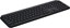 Logitech MX Keys Advanced thumbnail 4
