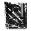 MSI Z270 KRAIT GAMING thumbnail 2