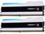 G.SKILL Trident Z5 RGB Series 48GB (2x24GB) DDR5 8000 White thumbnail 2
