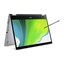 ACER Spin 3 SP314-54N-53TS 14" Full HD Touch Screen Intel Core i5-1035G1 Ram 8GB SSD 512GB 2x USB 3.2 Windows 10 Pro NX.HQ7ET.00H