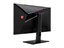 MSI Optix MAG281URF thumbnail 6