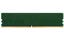 Kingston ValueRAM 8GB DDR5 4800 thumbnail 2