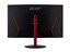 Acer Nitro XZ322Q Pbmiiphx thumbnail 6