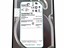 Seagate Constellation ES 1TB thumbnail 5