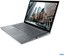 Lenovo ThinkPad X13 Gen 2 AMD Ryzen 7-5850u Ram 16GB 512GB SSD 13.3" Windows 10 Pro 20XH004XIX